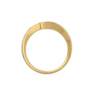 Bondline - Lab Diamond Ring thumbnail 3