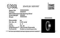 Built in Layers - Lab Diamond Men's Bracelet thumbnail 3