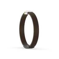 Cross Axis - Lab Diamond Men's Bracelet thumbnail 4