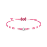 Forever Two – Lab Diamond BFF Bracelets thumbnail 5