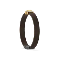 Hexa Edge - Lab Diamond Men's Bracelet thumbnail 3