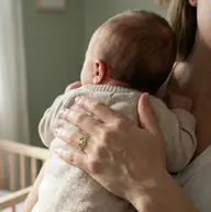 Palm of Love - Lab Diamond Ring thumbnail 4
