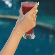 Serene Tail - Lab Diamond Bracelet thumbnail 4