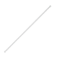 Twilight Row - Lab Diamond Tennis Bracelet thumbnail 3